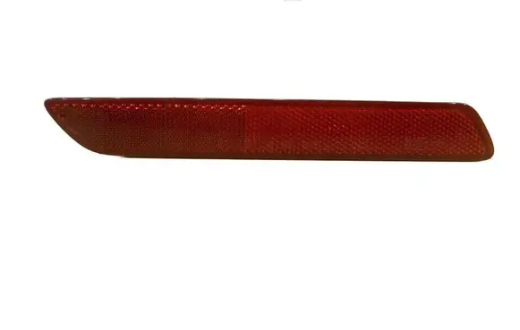 Honda CR-V Rear tail light reflector 