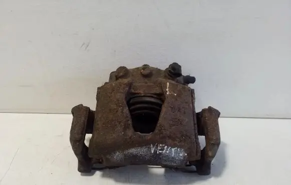 Opel Tigra A Front brake caliper