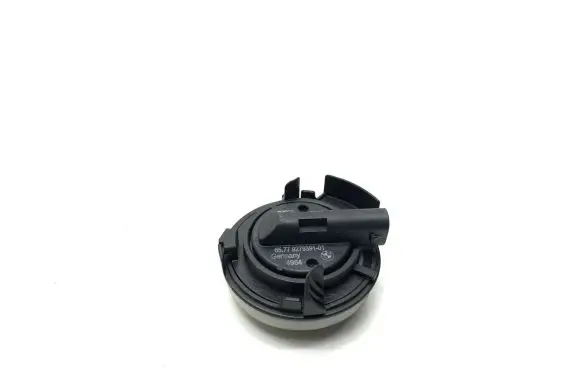 BMW 5 G30 G31 Airbag deployment crash/impact sensor 9279391