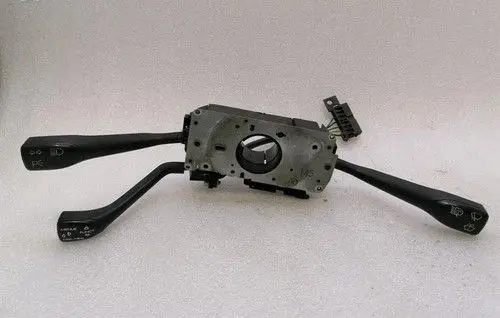 Porsche 911 993 Wiper control stalk 99361335200