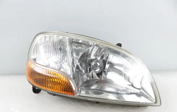 Suzuki Ignis Headlight/headlamp P0361