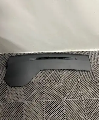 Toyota Corolla E210 E21 Panel trim 5530002030