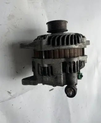 Subaru Forester SG Generator/alternator 23700AA521 A3TG0491