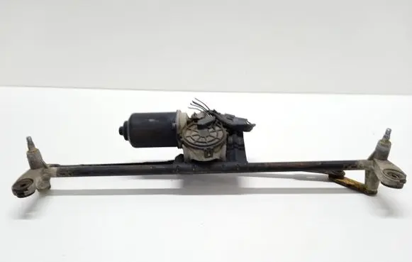 SsangYong Rexton Front wiper linkage 