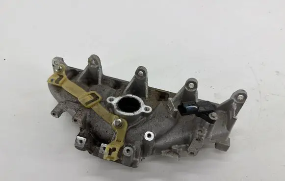 Nissan Navara D23 Intake manifold 223657652R