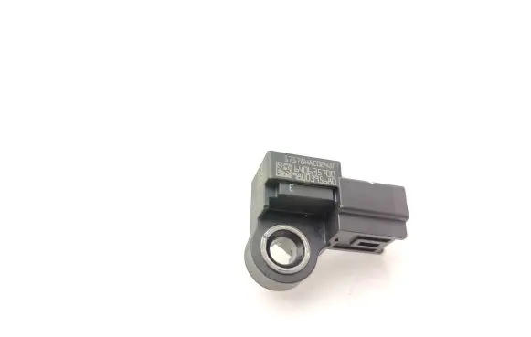 Peugeot 308 Airbag deployment crash/impact sensor 9800395680
