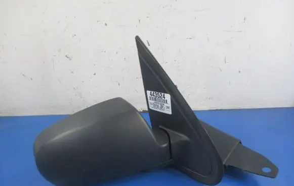 Ford Maverick Front door electric wing mirror
