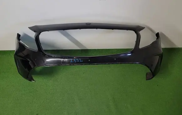 Mercedes-Benz GLA W156 X156 Front bumper A1568854100