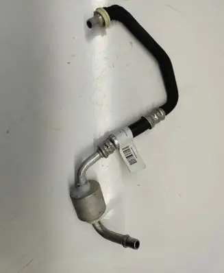 Dodge Durango Gearbox oil cooler pipe/hose 68291069AB