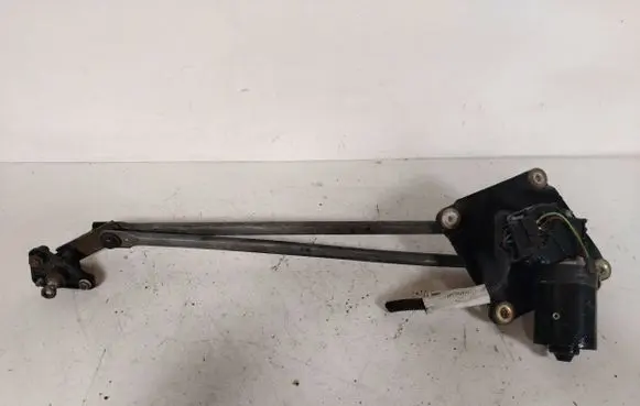 Volvo S40, V40 Front wiper linkage and motor 0580108011 0390241170