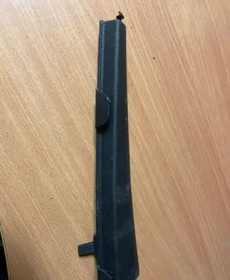 Audi A6 S6 C6 4F Other interior part 4F0868204A