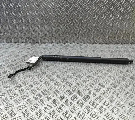 Volkswagen ID.4 Tailgate/trunk strut/damper 11A827851C