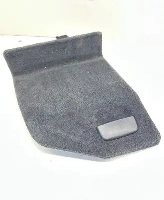 BMW 5 F10 F11 Other trunk/boot trim element 7228707