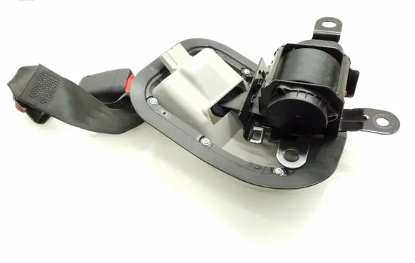 Hyundai ix35 Roof seat belt 898502Y2009P 898502Y200