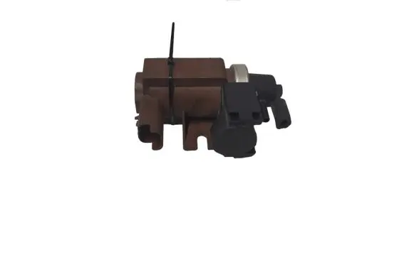 Citroen C5 Turbo solenoid valve 9654282880