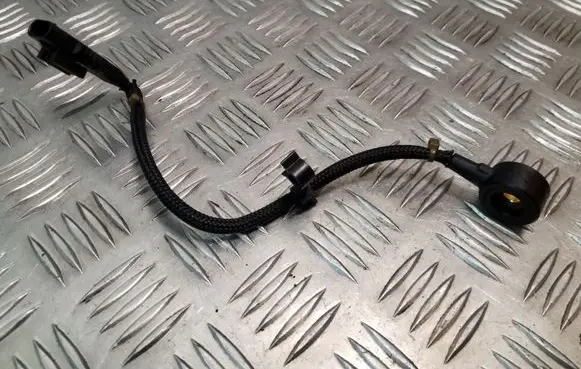 Mercedes-Benz E W212 Detonation knock sensor A0071531228