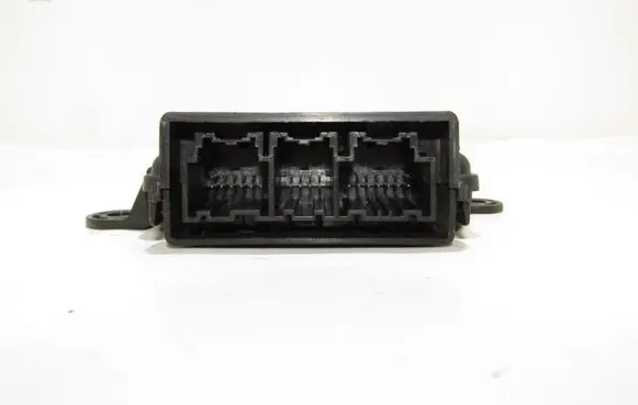 Opel Antara Other control units/modules 96955189