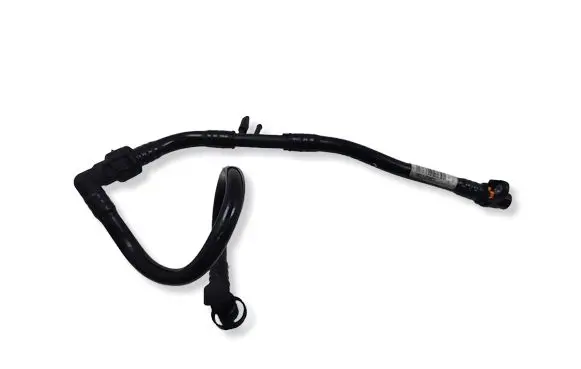 BMW 5 F10 F11 Vacuum line/pipe/hose 17765010