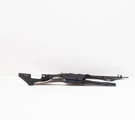 Porsche 911 991 Wiper trim 9915514710