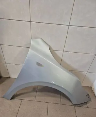 KIA Ceed Fender 