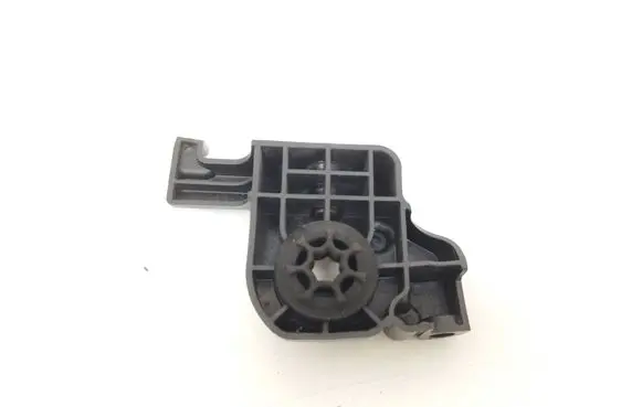 Smart ForFour II W453 Radiator mount bracket 215144561R 3610 A4535041338