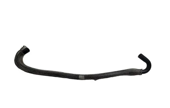 Volvo XC90 Vacuum line/pipe/hose 461840