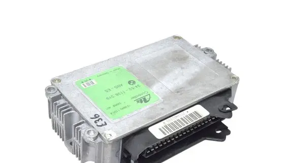 BMW 3 E36 ABS control unit/module 34521138219 1138219 5WK8401