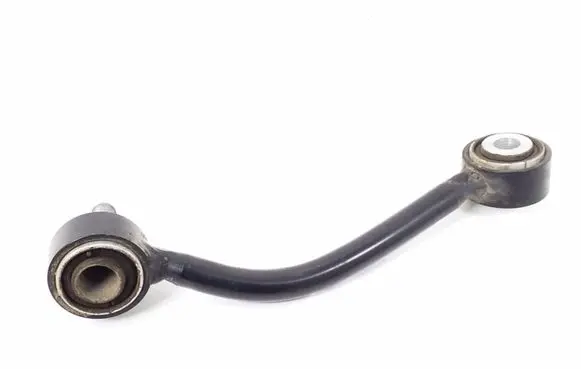 Rear anti-roll bar/stabilizer link