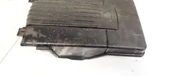 Volkswagen Golf Plus Battery box tray 1K0915443A