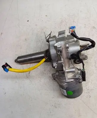 KIA Ceed Power steering pump 56300A2051 4JD5A401 A256300051