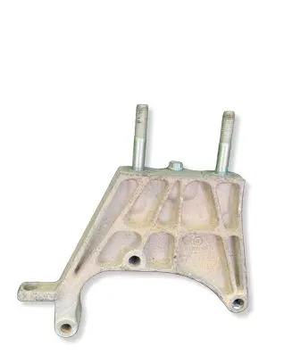 Fiat Fiorino Gearbox mounting bracket 51928666 30431111