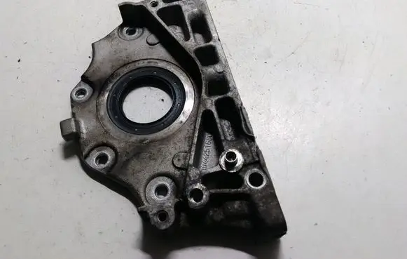 Citroen DS4 other engine part 9644251680