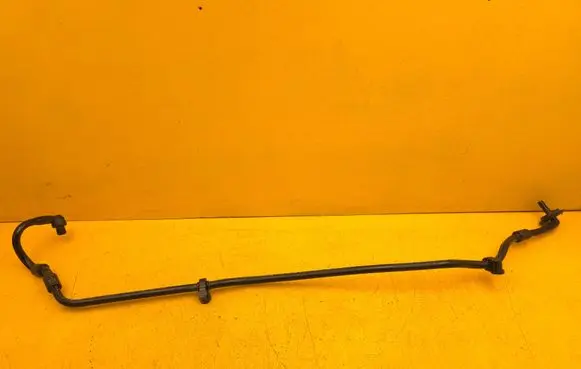 Mercedes-Benz GLE W167 Vacuum line/pipe/hose A1674300029