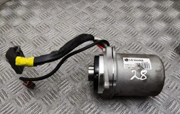 KIA Sportage Electric power steering pump EPS630W 451MHLQB1794 GM45100300