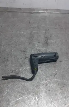 Opel Vectra C Glow plug wires ASSY967568 968723
