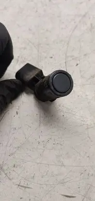 Audi A4 S4 B7 8E 8H Parking PDC sensor 7H0919275D
