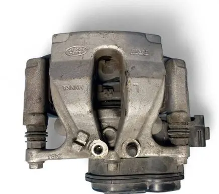 Land Rover Discovery 5 Rear brake caliper JPLA2553AA LR102246 JPLA2K328AE