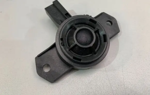 Volvo S90, V90 Front door speaker 31350426