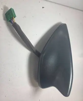KIA Sportage Aerial GPS antenna 96210R2300