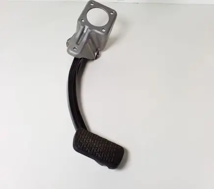 Mercedes-Benz GL X164 Brake pedal A1642900401