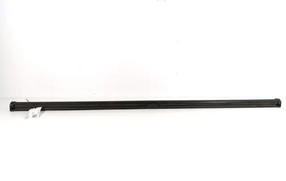 Mercedes-Benz G W461 W463 1st Gen Parcel shelf