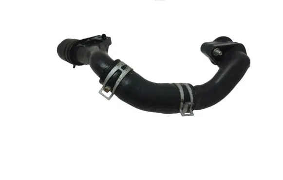 Mazda CX-3 Engine coolant pipe/hose S55015195 K3687