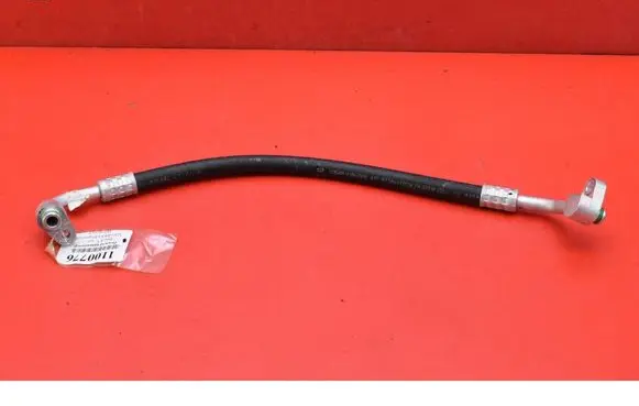 BMW X7 G07 Air conditioning (A/C) pipe/hose