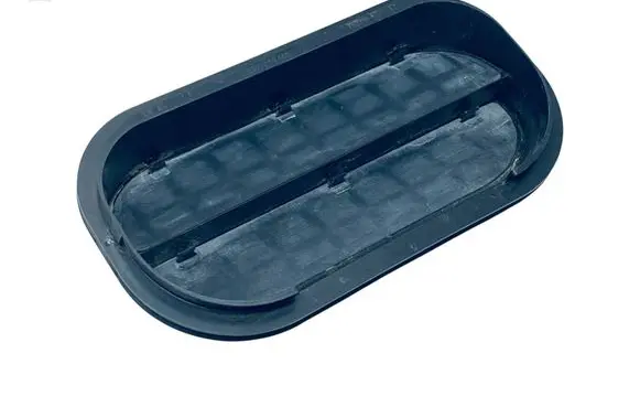 Audi Q5 SQ5 Quarter panel pressure vent 6R0819465C