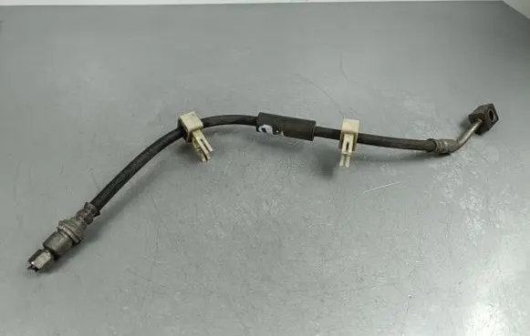 Jeep Grand Cherokee Brake booster pipe/hose 