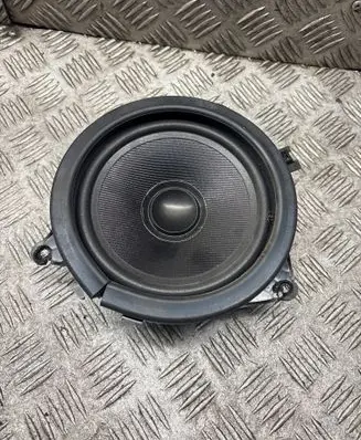 Volvo V70 Front door speaker 9472008 10096 22053200