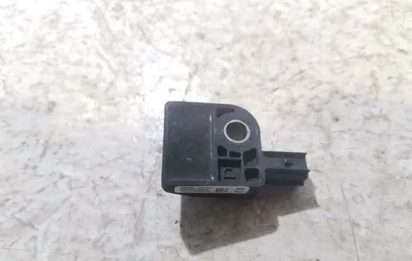 KIA Sportage Airbag deployment crash/impact sensor 959202S100