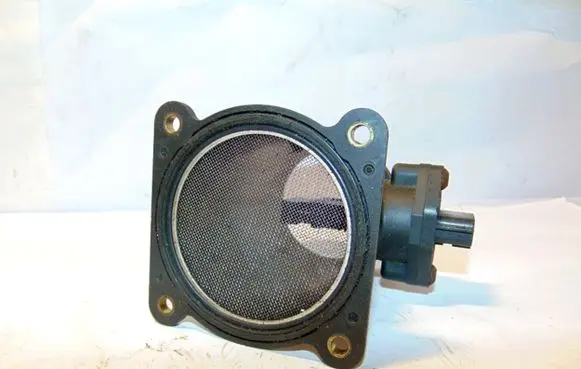 Nissan X-Trail T30 Mass air flow meter 226806N201