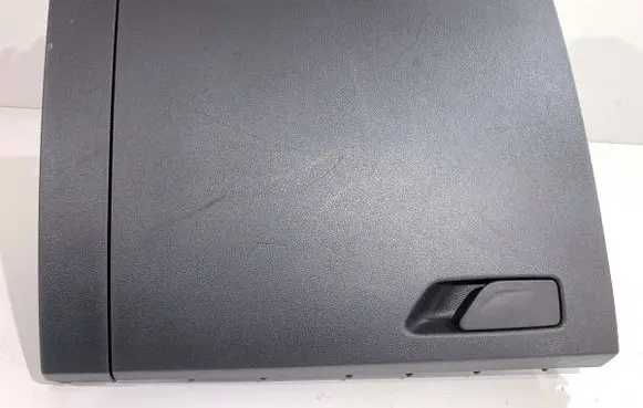 Skoda Scala Glove box set 655857097A