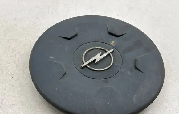 Opel Movano A Original wheel cap 8200035459 REC8931011